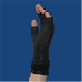Topdoc Carpal Tunnel Glove Right - Med TO657992